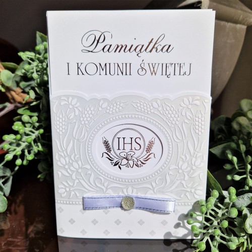 20230403_142005.jpg