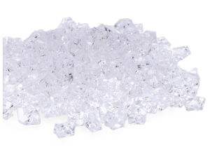 Kamyczki akrylowe MYH194777