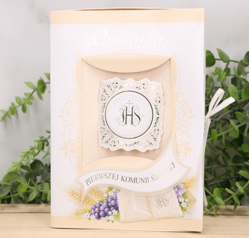 pamiatki duże_0007.png