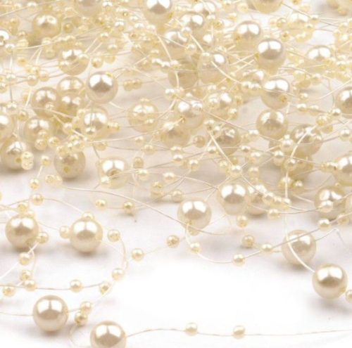 Screenshot - 2023-04-19T135705.006.png