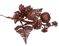 galazka_brokatowa_myh187650_braz_2D_0002_large.png