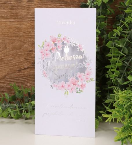 dl lux kartki_2d_0004.png