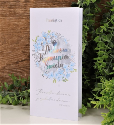 dl lux kartki_2d_0005kk.jpg