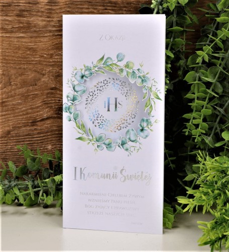 dl lux kartki_2d_0003k.jpg