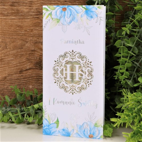 dl lux kartki_2d_0002k.jpg