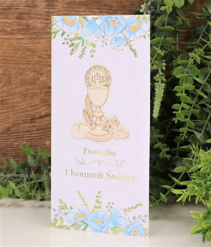 dl lux dg_2d_0002k.jpg