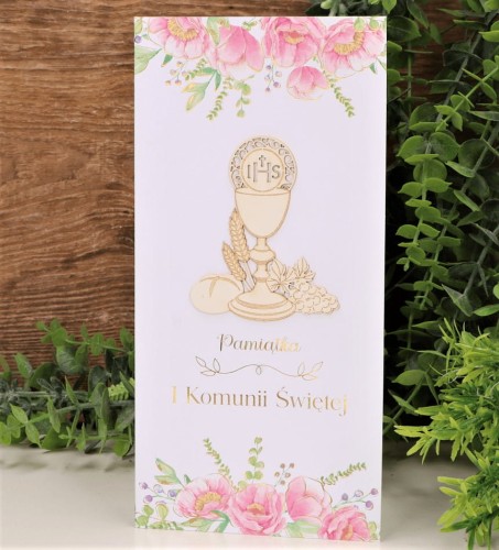 dl lux dg_2d_0003k.jpg