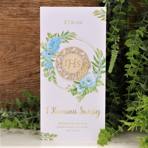 dl lux dg_2d_0004k.jpg