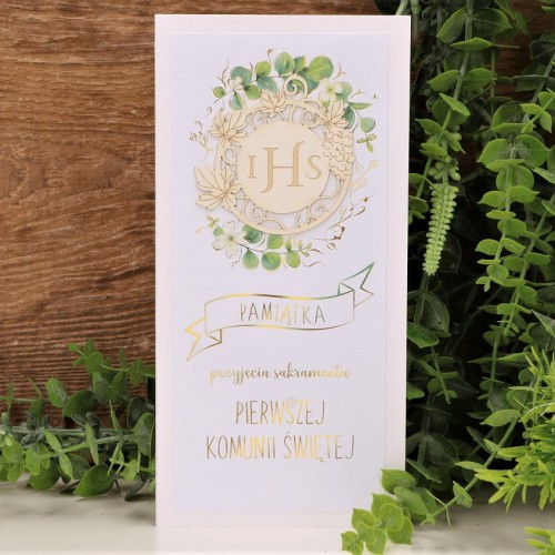 dl lux dg_2d_0006k.jpg