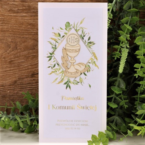 dl lux dg_2d_0007k.jpg