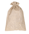 WOR0006_0001-removebg-preview.png