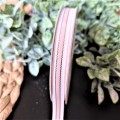 20230516_140153.jpg
