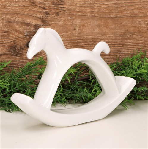 ceramik 24.05_0006k.jpg