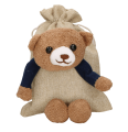 DZIEN_DZIECKA_0006-removebg-preview.png