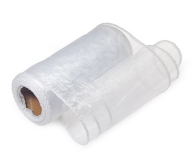 white 12.png