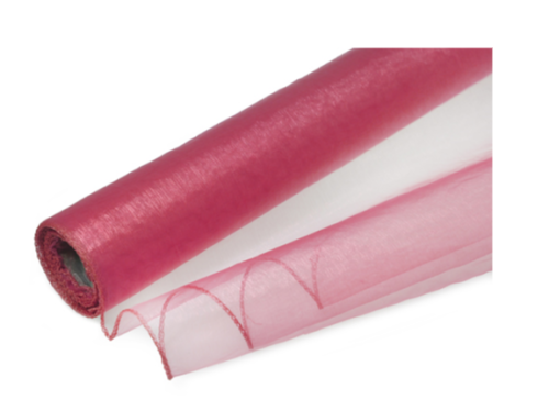 dark pink.png