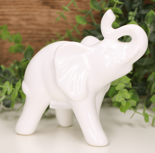 ceramika szkliwiona_2d_0003.png