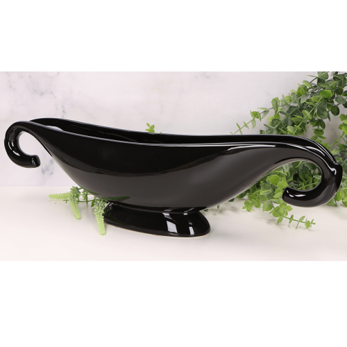 ceramika szkliwiona 2_0009.png