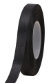 black.png
