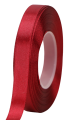 burgundy.png