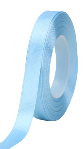 blue.png