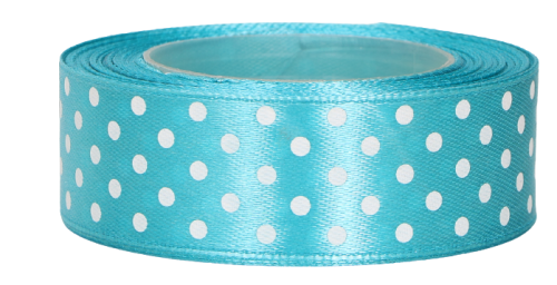 wstazki_kropki_0005-removebg-preview.png