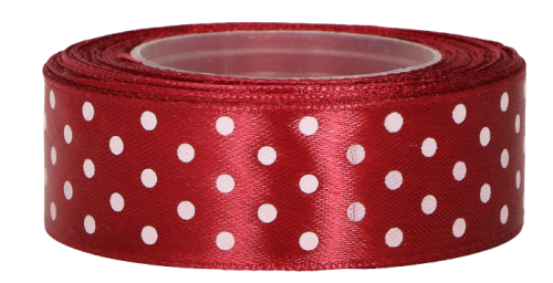 wstazki_kropki_0004-removebg-preview.png