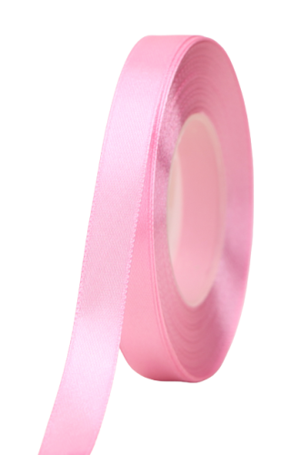 pastel pink.png