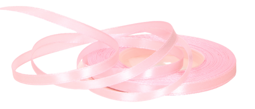 lt. pink.png