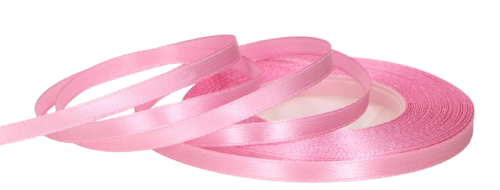 pastel pink.png