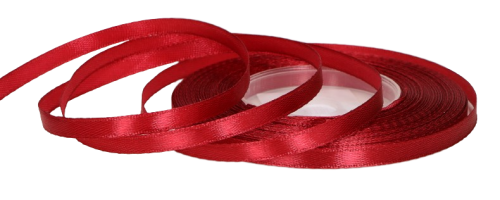 burgundy.png