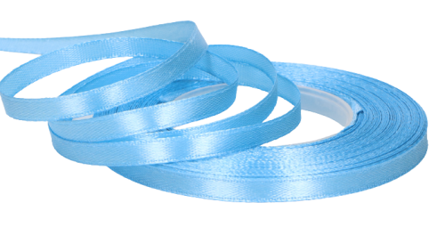 blue.png