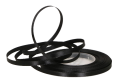 black.png