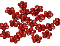 PAB1330_A34_0001-removebg-preview.png