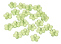 PAB1330_A33_0001-removebg-preview.png