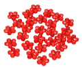 PAB1330_0001-removebg-preview.png
