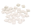 PAB1192_A1_0002-removebg-preview.png