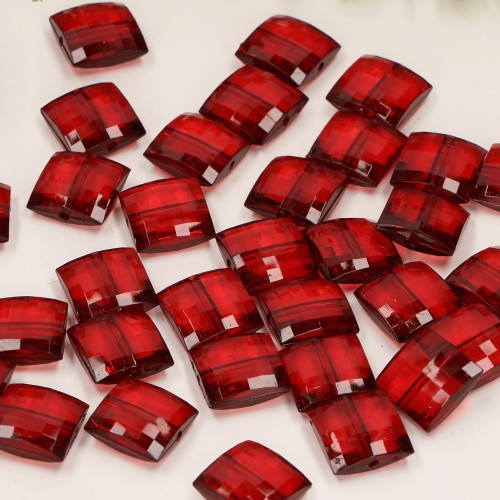 PAB1192 A34_0002k.jpg