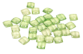 PAB1192_A33_0003-removebg-preview.png