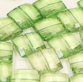 PAB1192 A33_0002k.png