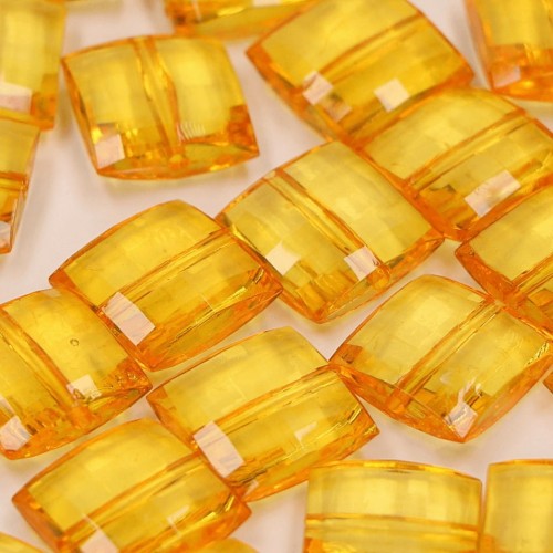 PAB1192 A11_0002k.jpg