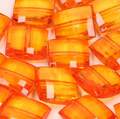 PAB1192 A35_0002k.jpg