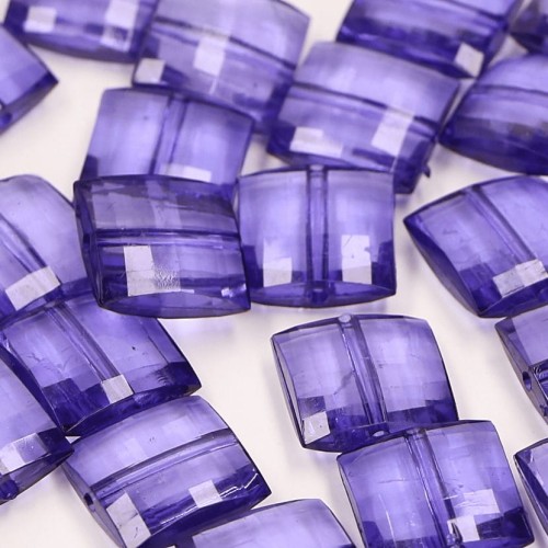 PAB1192 A24_0002k.jpg