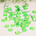BHS1034 A33_0001.png