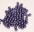 PPA1005 AB10_0003.png