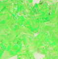 kryształki ziel 002_0002.png