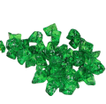 kryształki_ziel_004_0001-removebg-preview.png