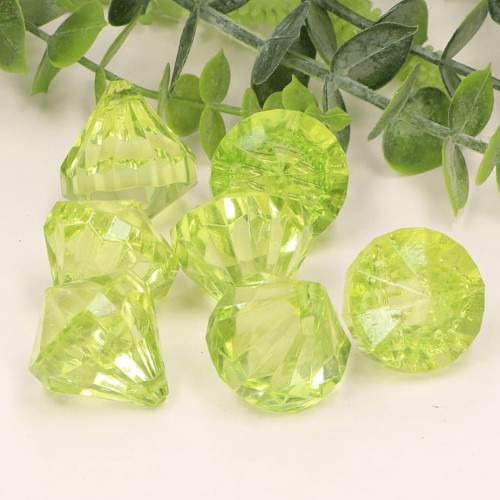 krysztaly zielone duze_0001k.jpg