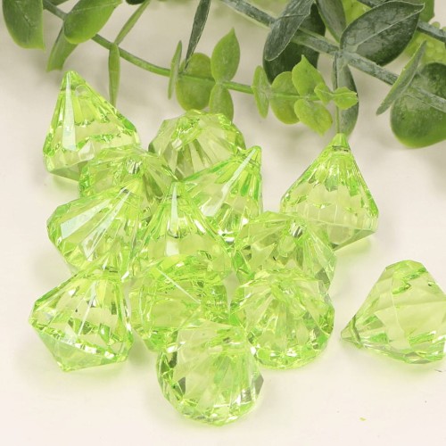 krysztaly zielone_0001k.jpg