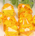 krysztaly pomaranczowe duze_0002.png